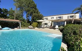 Villa Limone, maison d'hôtes